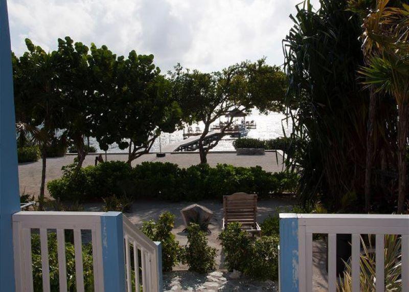 Sandy'S Secret Cayo Caulker Exterior foto